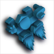 Icon of program: Malware Defense for Windo…