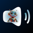 Auto Volume - Android TV App icon