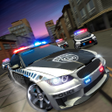 Icon of program: Extreme Car Driving Racin…