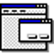 Icon of program: 3C Texas Poker