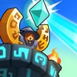 Icon of program: Realm Defense: Hero Legen…
