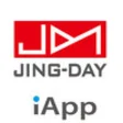 Icon of program: JING DAY