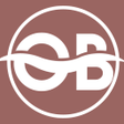 Icon of program: Online Baat: CallMake Fri…
