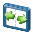 Icon of program: DataNumen File Splitter