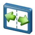 Icon of program: DataNumen File Splitter