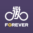 Icon of program: Forever S