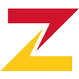 Icon of program: Zoom