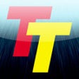 Icon of program: Island Racer - Your ultim…