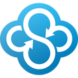 Icon of program: Sync