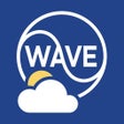 Icon of program: WAVE 3 Louisville Weather