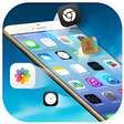 Icono del programa: Theme for Iphone 6/ Iphon…