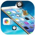 Icono de programa: Theme for Iphone 6/ Iphon…