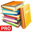 Icon of program: Notebooks Pro