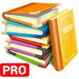 Icon of program: Notebooks Pro