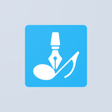 Icon of program: Songwriting Wizard