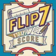 Icon of program: Flip 7 Score