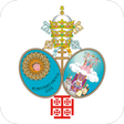Icon of program: Hermandad de los Estudian…