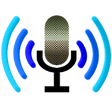 Icon of program: LANmic