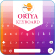 Icon of program: Easy Oriya Typing - Engli…