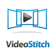 Icono de programa: VideoStitch Studio