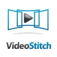 Icon of program: VideoStitch Studio