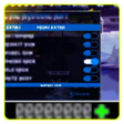 Icon of program: Diamond Heckk Tips Apk Fr…
