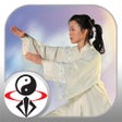 Icon of program: Tai Chi for Beginners 48 …