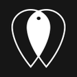 Icono de programa: FishFriender - Social Fis…