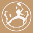 Icon of program: Squash Club