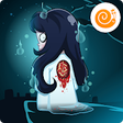 Icono de programa: Ghost Evolution