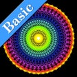 Icon of program: Symmetry Lab Basic