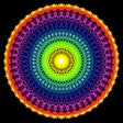 Icon of program: Symmetry Lab Basic