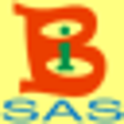 Icon of program: Brainery School Automatio…