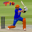 Icono de programa: Cricket Game 2020: Play L…