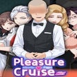 Icono de programa: Pleasure Cruise