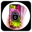 Icono de programa: Shake Screen On and Off L…