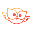 Icono de programa: Yabbu