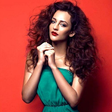 Icono de programa: Seerat Kapoor HD Latest S…