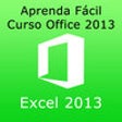 Icon of program: Tutorial for Excel 2013 H…
