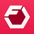 Icon of program: Fitbod Workout Log: Stren…