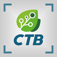 Icon of program: Bayer - CTB Virtual
