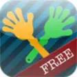 Icon of program: Hand Clapper App