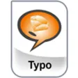 Icon of program: BitNami Typo Stack for Li…