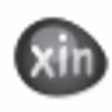Icon of program: Xin Inventory