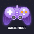 Icon of program: Game Optimizer - Gaming M…