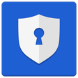 Icono de programa: Samsung Security Policy U…