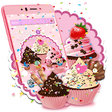 Icon of program: Cup Cake Launcher