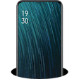 Icon of program: Theme For Oppo A5s & AX5 …