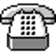 Icon of program: ENUMresolver