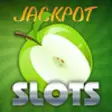 Icon of program: AAA Jackpot Fruit Slots (…